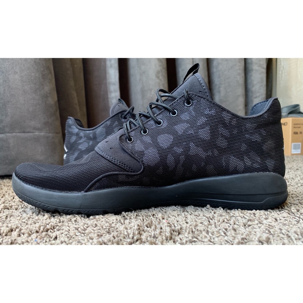 AIR JORDAN Eclipse